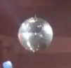 Disco ball