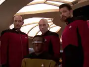 Discovering the Pegasus