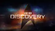 Discovery 3 logo