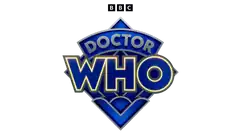 Doctor Who logo