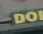 Dollarama sign