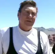 Don Pulford, Generations