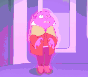 Dooplercating-HQ best