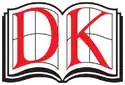 Dorling Kindersley