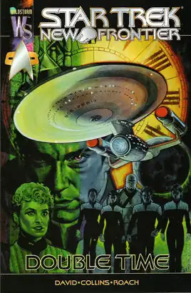 Primary cover image