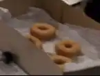 Doughnuts