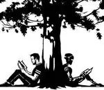 Dreams and Visions Press