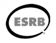 ESRB