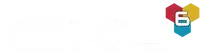 EXO-6 logo