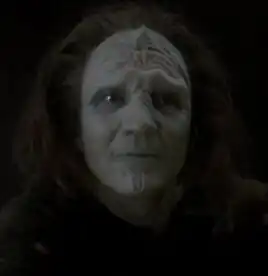 Ee'char, an Argrathi male (2372)