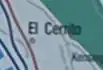 El Cerrito