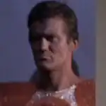 &hellip;as an Elasian Guard