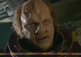 ...as Controller Emck