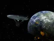 Eminiar VII remastered