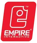 Empire Interactive logo