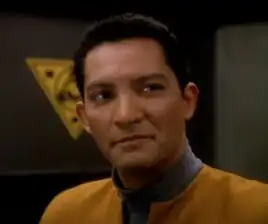 Enrique Muniz (2372)