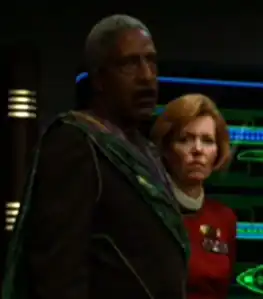 Enterprise-B official 1