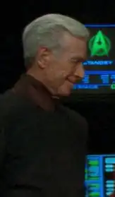 Enterprise-B official 2