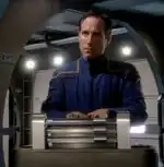 EnterpriseNX command crewman 1