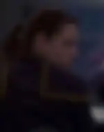 EnterpriseNX command crewman 2, in mess hall