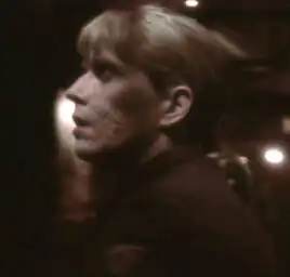 ...as a female engineer