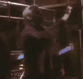 ...as an Enterprise engineer