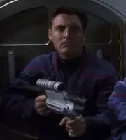 EnterpriseNX operations security 8