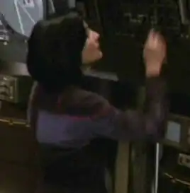 EnterpriseNX ops engineer 10