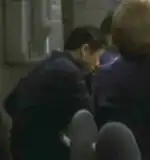 EnterpriseNX sciences operations crewman 1