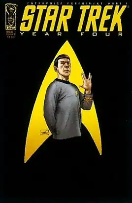 Alternate cover image