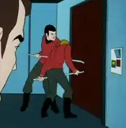 Enterprise engineering lieutenant 6-7