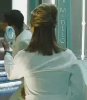 Enterprise medic 7 2258