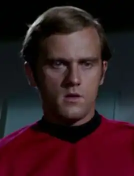 ... as an Enterprise engineer