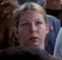 ...as an Enterprise crewmember.