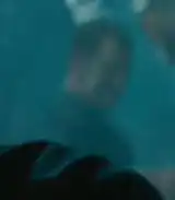 ...as an Enterprise crew member