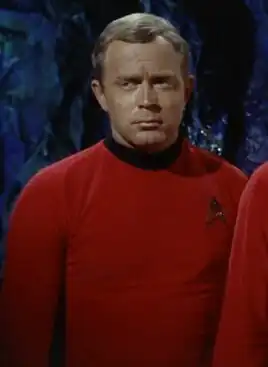 Enterprise security guard 10