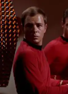 Enterprise security guard 12