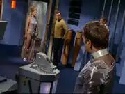 Environmental engineering