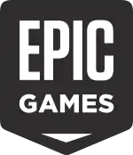 Epic Games, Inc.