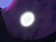 Epigenetic dermal implant