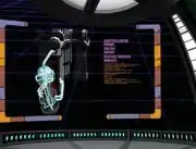 Equinox's enhanced warp core diagram