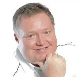 ...researching a prop on a familiar website