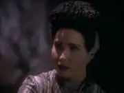 Eris' suppression collar