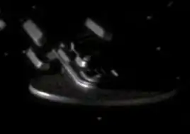 USS Excelsior (NCC-0220)