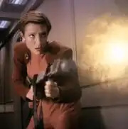 Expanding energy pulse