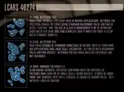 Explosives 3 - remastered