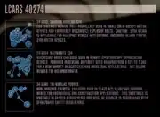 Explosives 5 - remastered