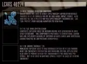 Explosives 6 - remastered