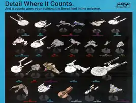 FASA gaming miniatures promotion leaflet 1985