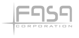 FASA
